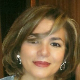 Yany Ramos