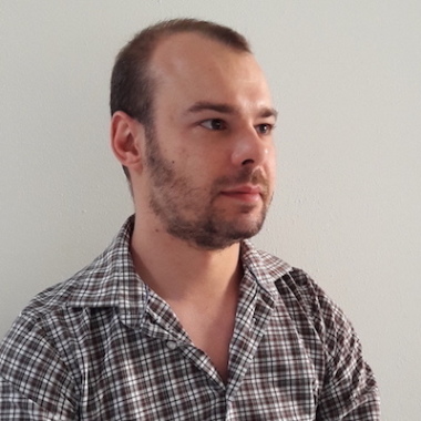 Dott. Giorgio Franzosi