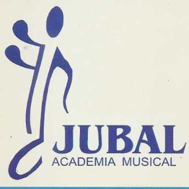 ACADEMIA MUSICAL JUBAL