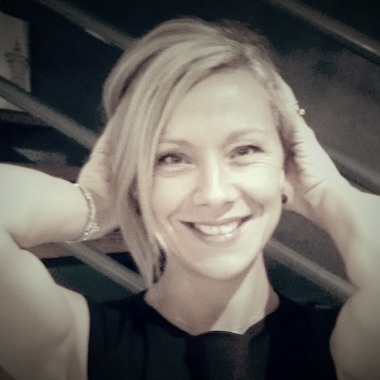Jacquin Benoist