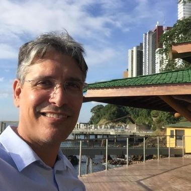 Corretagem imobiliaria ( venda ou aluguel)