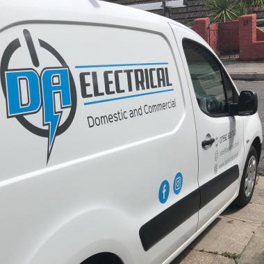 Da Electrical