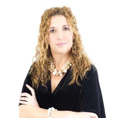 GreenLife Consultores Inmobiliarios