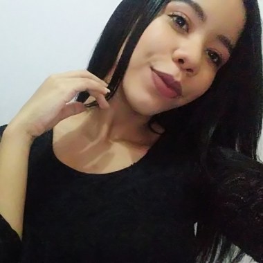 Amanda Cardias