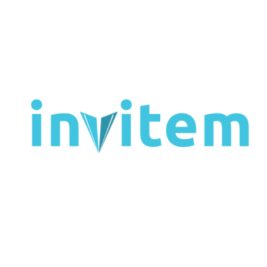 Invitem