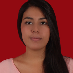 Viviam Salazar