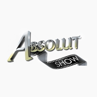 Absolut Show