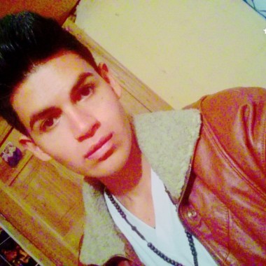 José Bastidas