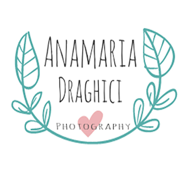 Anamaria Draghici Photography