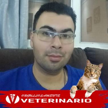 Home Pet Veterinário a Domícilio e autônomo