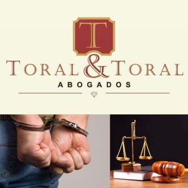 Toral & Toral - Abogados