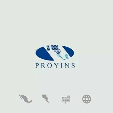 Proyins