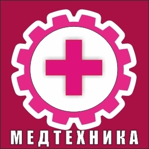 Магазин Медтехника, ИП Березовский Б.Б.