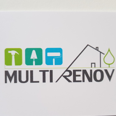 Multirenov