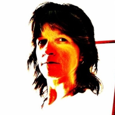 Laura Lacroix Photo