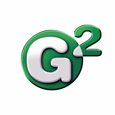 G2 Propaganda
