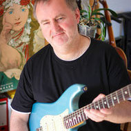 Stangl, Günther