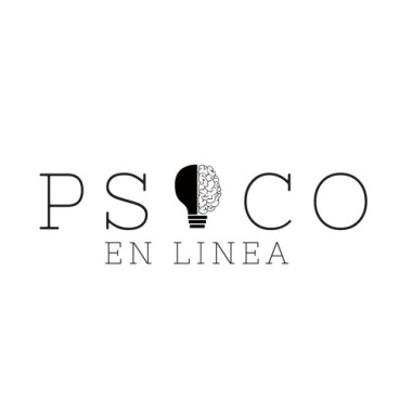Psico en linea