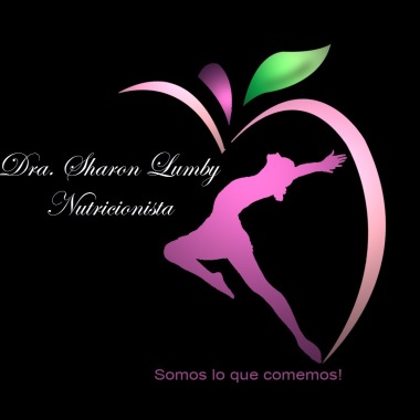 Nutricionista