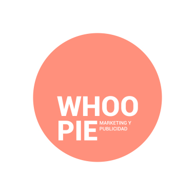 Whoopie Digital