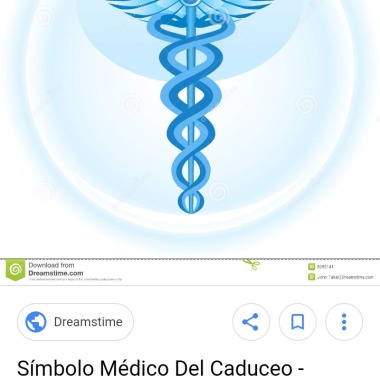 Medicina