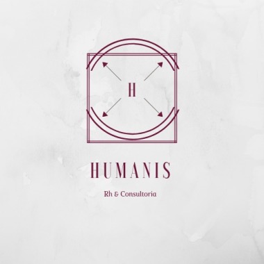 Humanis Rh & Consultoria