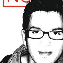 Nexus_desing