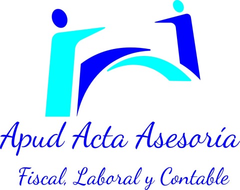 Apud Acta Asesoría