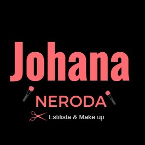 Johana Neroda