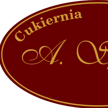 Cukiernia Adam Słupek