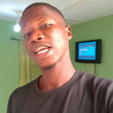 Engineer T Boy Ventures