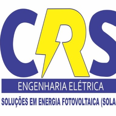 CRS Engenharia Elétrica