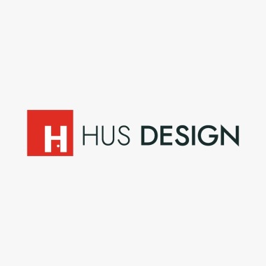 Hus Design