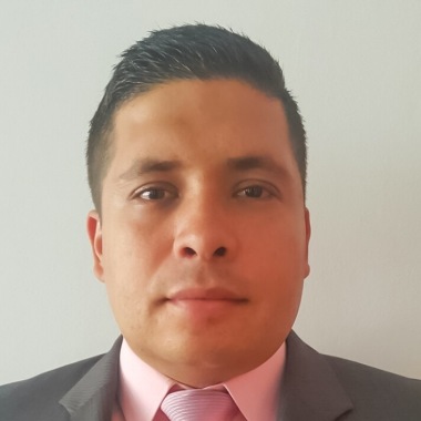 Investigaciones johan85