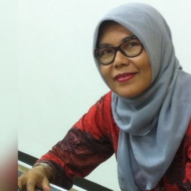 Q-Shi Biro Psikologi