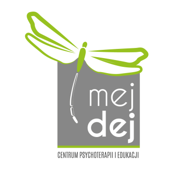 Centrum Psychoterapii i Edukacji "Mej Dej"