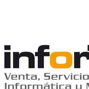 Infortool