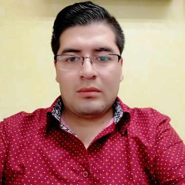 Cristhian