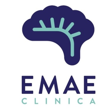 Clínica Emae