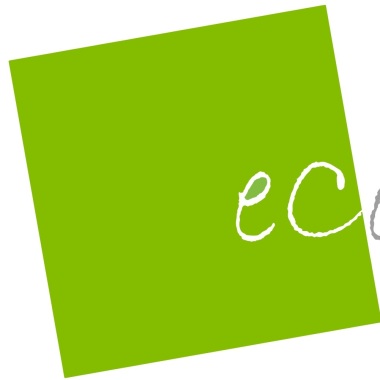 EConception sprl