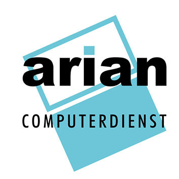 Arian Computerdienst