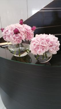 Vivien Girard Fleur