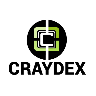 Craydex