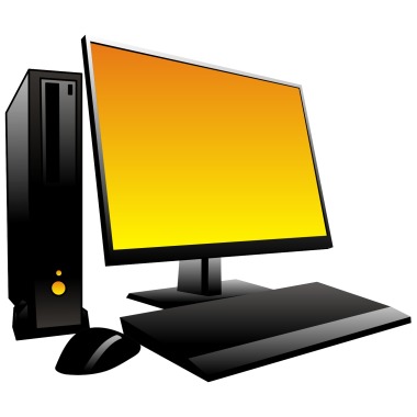Tech-link Computers Nz Ltd