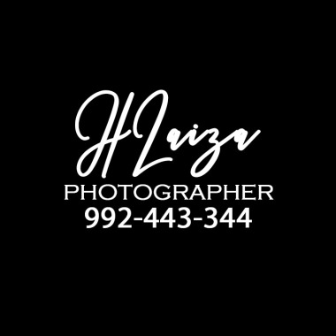 HLaiza Sessions/Photographer