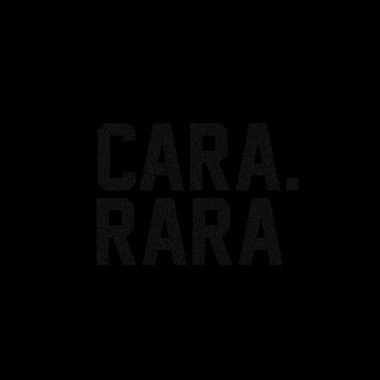 Cara rara