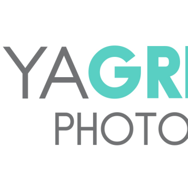 Tanya Greene Photography