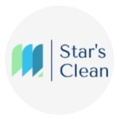 Star’s Clean Peinture Ludovic.C