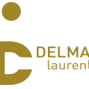 SCP D'AVOCAT LAURENT DELMAS
