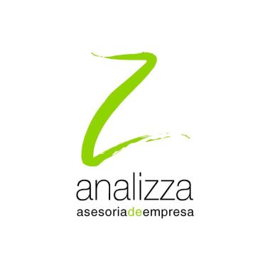 Analizza